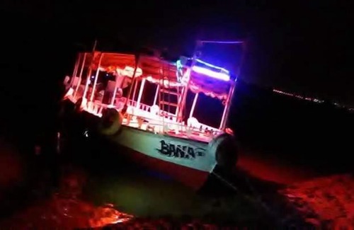 Aswan Boat Rental | اسوان