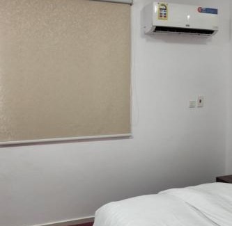 Nejran Apartment | اصيل الضيافة للشقق المخدومة