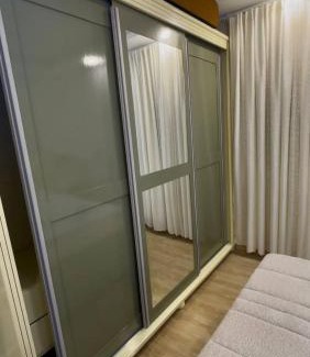 Irbid Apartment | الاردن اربد الحي الجنوبي قرب مستشفى بديعة
