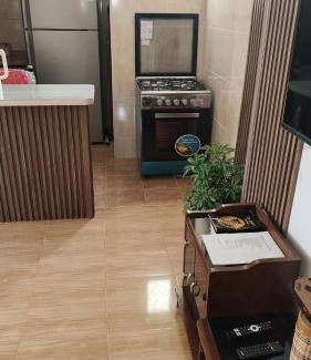 Irbid Apartment | الاردن اربد الحي الجنوبي قرب مستشفى بديعة