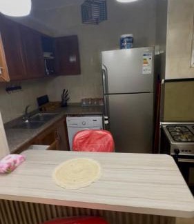 Irbid Apartment | الاردن اربد الحي الجنوبي قرب مستشفى بديعة