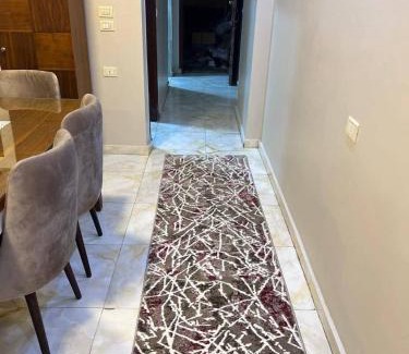 Tabaqat Fahl Bed & Breakfast | الاغوار bb