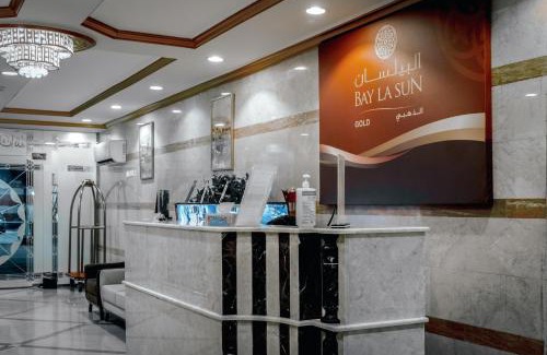 Hera Street Apartment | البيلسان الذهبي للوحدات السكنية