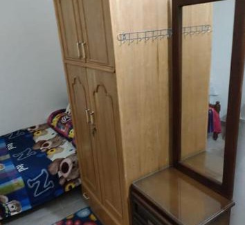 Borg el Arab Apartment | الساحل الشمالي. قريه جراند هيلز الكيلو60