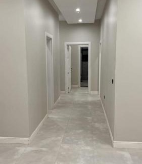 Oman Apartment | العامرات