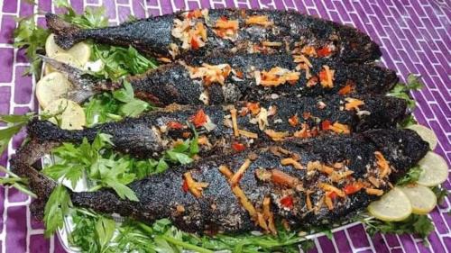 Ad-Dukhaylah House | العجمي الهانوڤيل اسكندريه مطروح الرئيسي