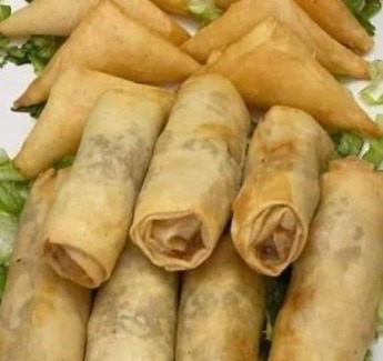 Ad-Dukhaylah House | العجمي الهانوڤيل اسكندريه مطروح الرئيسي