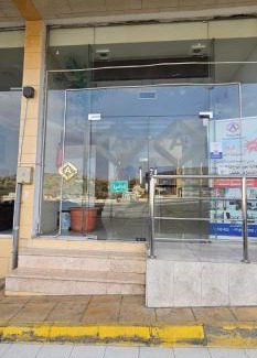 Al Baha Apartment | العييري للشقق المخدومة الباحة 2