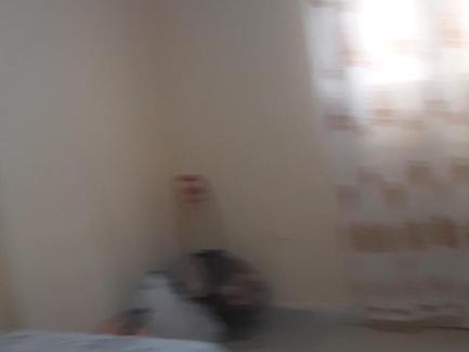 Ad-Dukhaylah Apartment | الفيوم