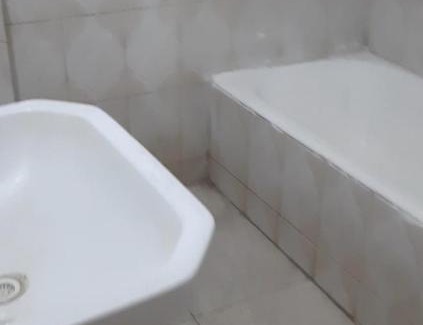 Ad-Dukhaylah Apartment | الفيوم