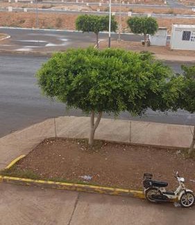 Nador Apartment | الناظور سلوان