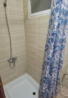 Irbid Apartment | النخبة للشقق الفندقية AlNukhba suites