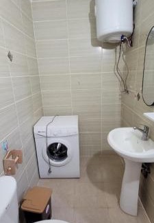 Irbid Apartment | النخبة للشقق الفندقية AlNukhba suites