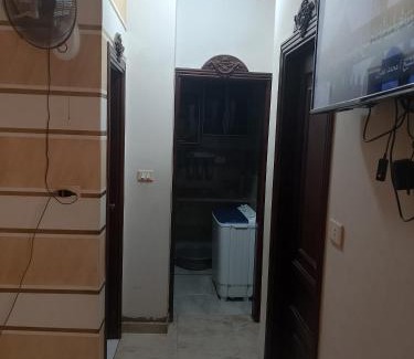 Ras El Bar Apartment | الوحيد للإستثمار العقارى برأس البر