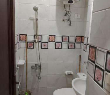 Ras El Bar Apartment | الوحيد للإستثمار العقارى برأس البر