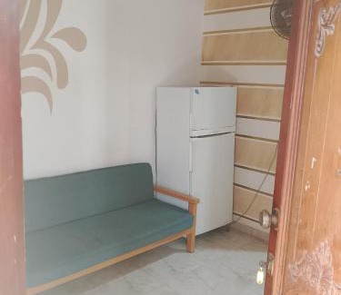 Ras El Bar Apartment | الوحيد للإستثمار العقارى برأس البر