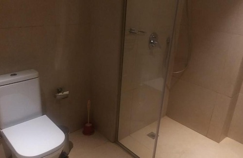 Muharraq Apartment | برج بلس