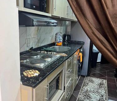 Marsa Matruh Resort | بورتو مطروح - Porto Matrouh