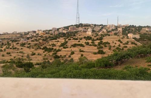 Ajloun Governorate House | بيت مستقل مفروش للايجار