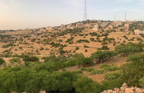 Ajloun Governorate House | بيت مستقل مفروش للايجار