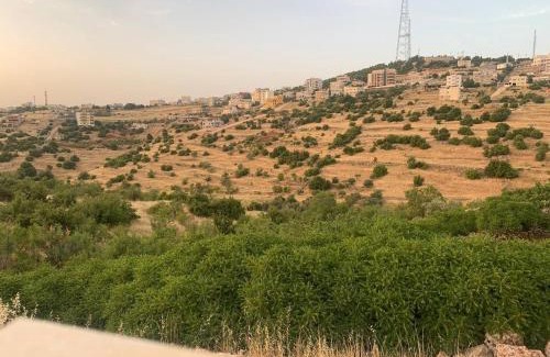 Ajloun Governorate House | بيت مستقل مفروش للايجار