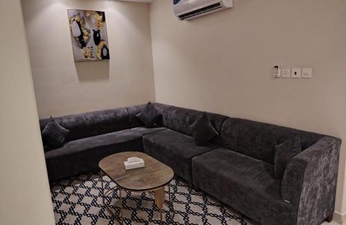 Bisha Apartment | خزامى للشقق المخدومة