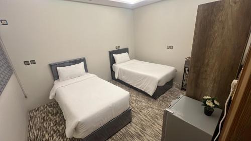 Medina Apartment | دار الضيافة - Dar Aldyafah