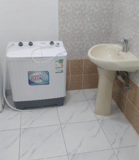 Buraydah Apartment | درة نجد للشقق الإقتصادية
