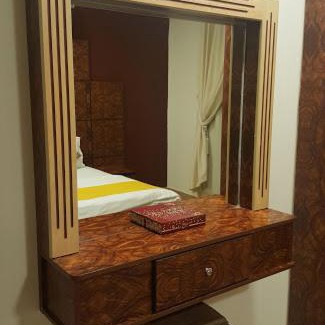 Riyad Al Khabra Apartment | رانا الخليجية - rana alkhaleejiah