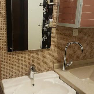 Riyad Al Khabra Apartment | رانا الخليجية - rana alkhaleejiah