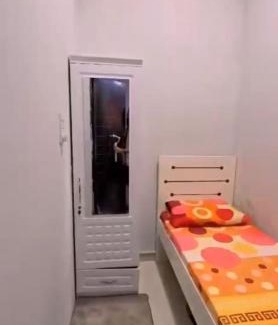 Deira House | رويال علاء للشقق الفندقيه