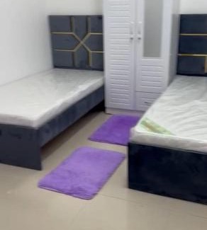 Deira House | رويال علاء للشقق الفندقيه