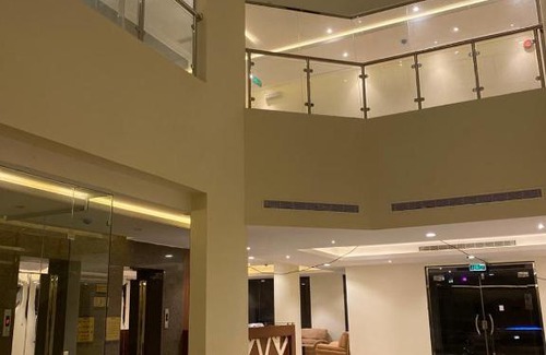 Riyadh Apartment | ريحانة ان للشقق الفندقية