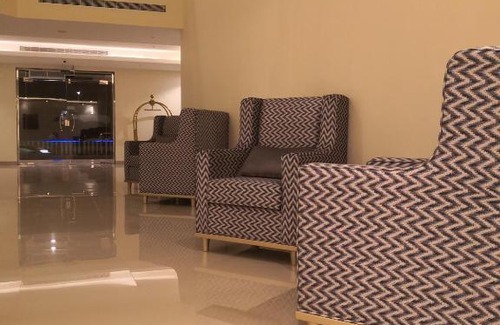 Riyadh Apartment | ريحانة ان للشقق الفندقية