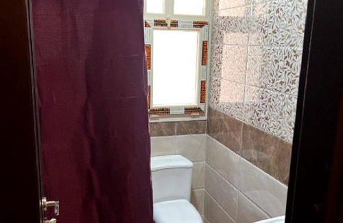 Sidi Abd El-Rahman Apartment | ستيلا هايتس - سيدي عبدالرحمن - الساحل الشمالي