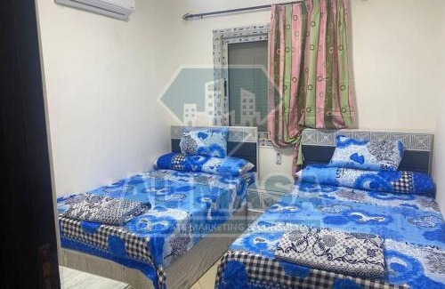 Sidi Abd El-Rahman Apartment | ستيلا هايتس - سيدى عبدالرحمن - الساحل الشمالي