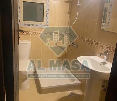Sidi Abd El-Rahman Apartment | ستيلا هايتس - سيدى عبدالرحمن - الساحل الشمالي