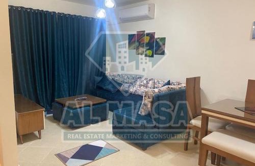 Sidi Abd El-Rahman Apartment | ستيلا هايتس - سيدى عبدالرحمن - الساحل الشمالي