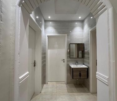 Baljurashi Apartment | سحاب