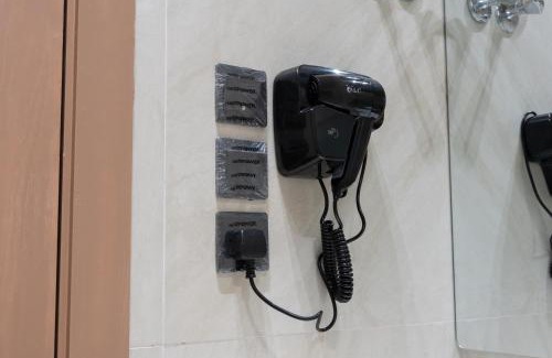 Al-Safa Apartment | سمو 101 ــ OrbitNet 3 JED