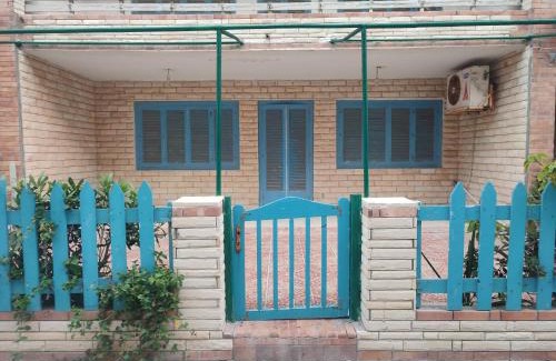 Ad-Dukhaylah Apartment | شالية استوديو بالعجمى