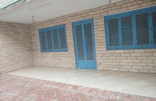 Ad-Dukhaylah Apartment | شالية استوديو بالعجمى