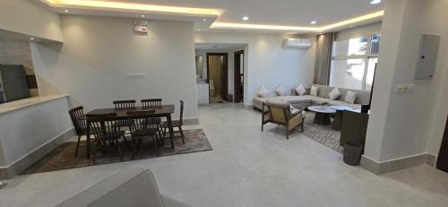 Buraydah Ski Chalet | شالية كنف الفندقي