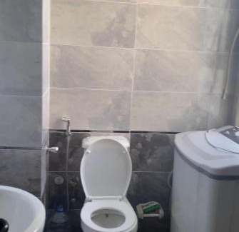 Al-Burulus Apartment | شالية للايجار فارما بيتش ريزورت