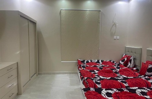 Jizan Ski Chalet | شاليهات السعادة