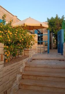 Borg el Arab Ski Chalet | شاليه بقرية الريڤييرا الكيلو 59 الساحل الشمالى