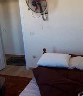Borg el Arab House | شاليه بقرية تاهيتي الساحل الشمالي