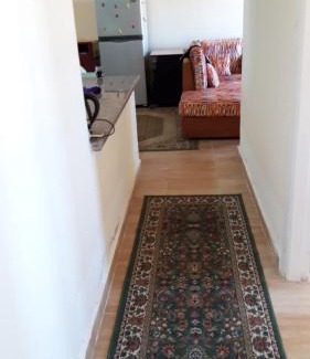 Borg el Arab House | شاليه بقرية تاهيتي الساحل الشمالي