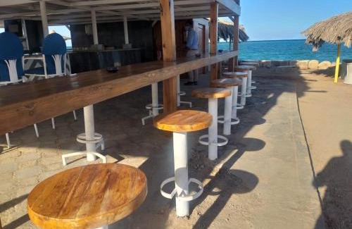 Makadi Bay Apartment | شاليه بمكادى هايتس