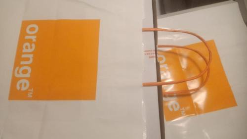 Marsa Matruh Apartment | شاليه سويت بلو باي مطروح chalet suite blue bay matrouh